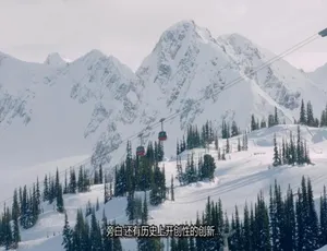 1080P 第 7 季全 8 集原声中字！纪录片《惊天工程》百度网盘资源