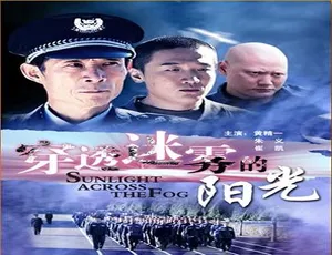 2012 中国大陆《穿透雾的阳光》汉语普通话 5.02GB 百度网盘资源