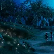 2016《了不起的菲丽西 Ballerina》[喜剧/动画/歌舞/冒险][中文字幕/全1集4G][百度下载]