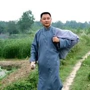 《沔州烽火》[剧情/历史/战争][汉语普通话/全1集4.77G][百度下载]