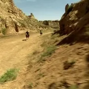 2009《雷横与朱仝》[动作/武侠/古装][汉语普通话/全1集4.64G][百度下载]