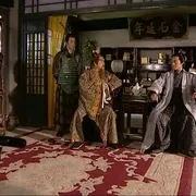 2001《杨门女将之白马贺寿》[剧情/历史/武侠/古装][汉语普通话/全1集5G][百度下载]