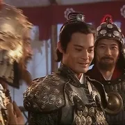 2001《杨门女将之白马贺寿》[剧情/历史/武侠/古装][汉语普通话/全1集5G][百度下载]