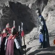 2011《杨门女将之军令如山》[动作/战争/武侠/古装][汉语普通话/全1集5.59G][百度下载]
