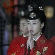 2011《杨门女将之军令如山》[动作/战争/武侠/古装][汉语普通话/全1集5.59G][百度下载]