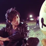 2015《摇滚英雄》[剧情/爱情/音乐][汉语普通话/全1集4.52G][百度下载]
