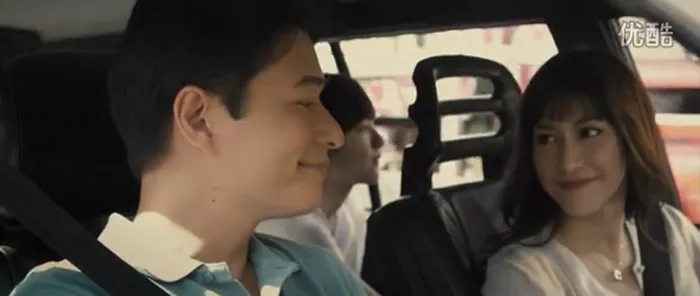 [2011][泰国][怨鬼之家_阴地][泰语_中字][MP4][240MB][百度网盘]