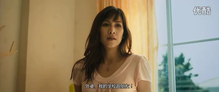 [2011][泰国][怨鬼之家_阴地][泰语_中字][MP4][240MB][百度网盘]