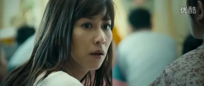 [2011][泰国][怨鬼之家_阴地][泰语_中字][MP4][240MB][百度网盘]