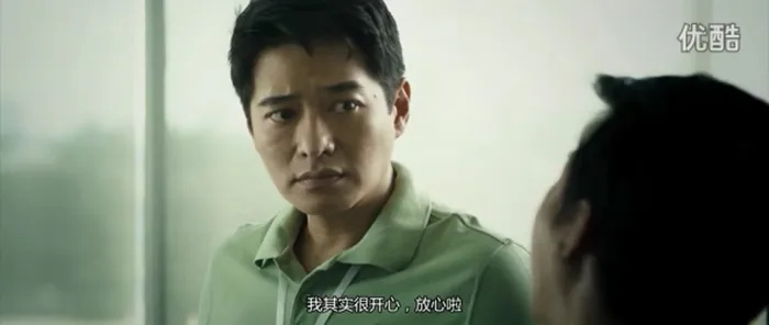 [2011][泰国][怨鬼之家_阴地][泰语_中字][MP4][240MB][百度网盘]
