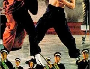 1975香港经典《艳窟神探》国语无字880MB高清资源 百度网盘速存-小文资源网