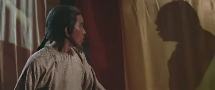 [1985][香港][弟子也疯狂][DVD-RMVB][297MB][百度盘]