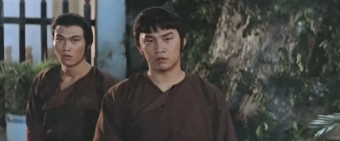[1985][香港][弟子也疯狂][DVD-RMVB][297MB][百度盘]