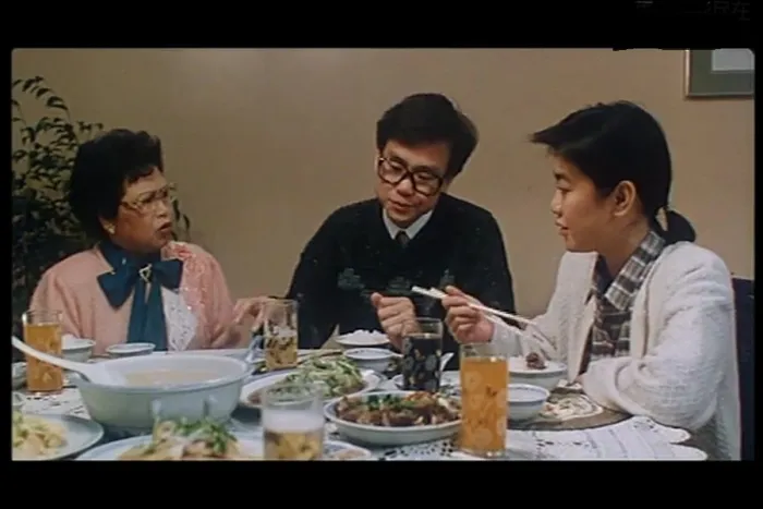 [1987][香港][七年之痒][国粤_简繁英][MKV][915MB][百度网盘]