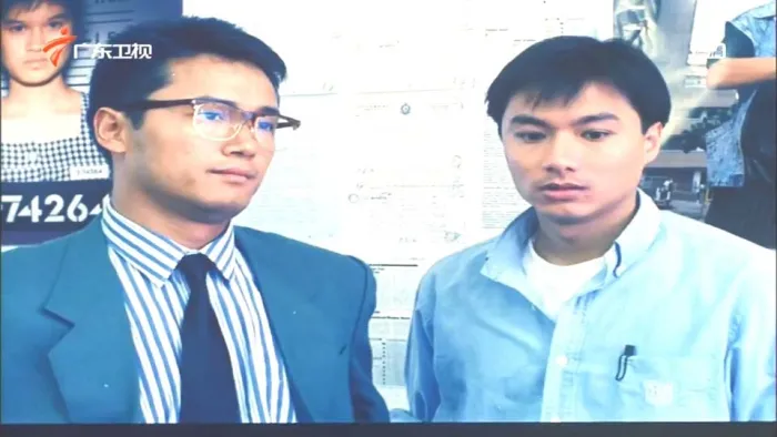[1989][香港][神行太保][国语_中文字幕][MKV][975MB][百度网盘]