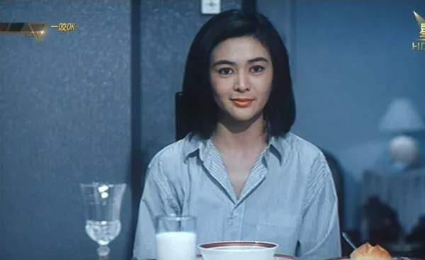 [1990][香港][一咬OK][国粤语中字][1.44GB][百度网盘]