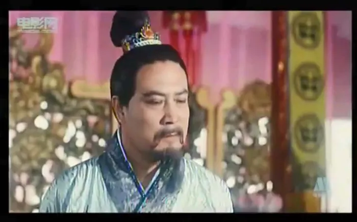 [1992][中国][杨贵妃][国语中字][FLV][1.63GB][百度网盘]