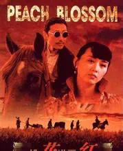 [1995][中国][欲望桃花_桃花满天红][国语中字][MP4][1.28GB][百度网盘]