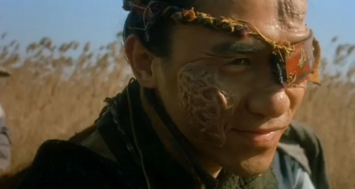[2002][中国][天下无双][国语中字][MP4][2.02GB][百度网盘]