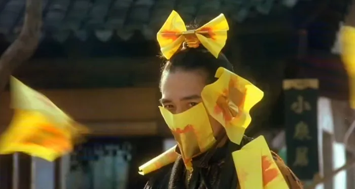 [2002][中国][天下无双][国语中字][MP4][2.02GB][百度网盘]