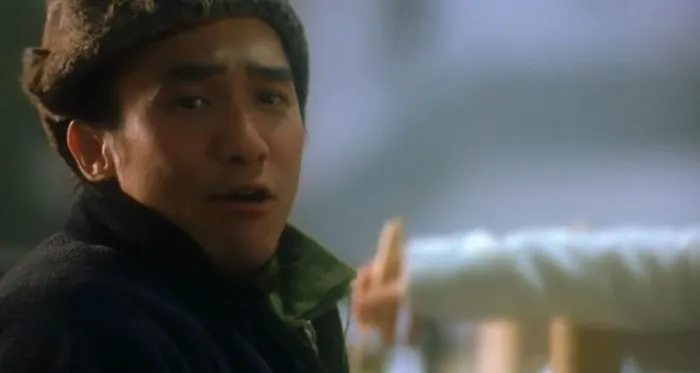 [2002][中国][天下无双][国语中字][MP4][2.02GB][百度网盘]
