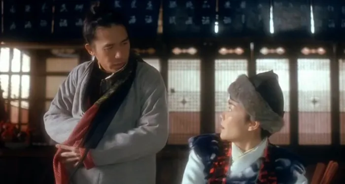 [2002][中国][天下无双][国语中字][MP4][2.02GB][百度网盘]