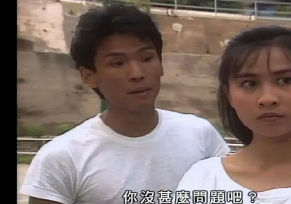 [1986][香港]《黄金十年》[张兆辉刘嘉玲][粤语中字][60集全][HD-TS每集约560 MB][720p][百度网盘]