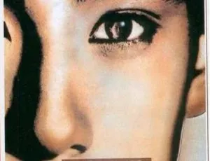 1991 中国台湾剧情神作《牯岭街少年杀人事件》国语中字 5.26G 百度网盘资源-小文资源网