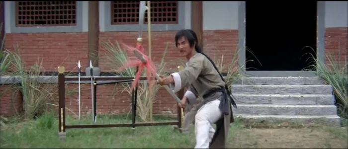 [1978][台湾]《虎豹龙蛇鹰》[国语中字][高清修复][mp4_1080P_1.87G]