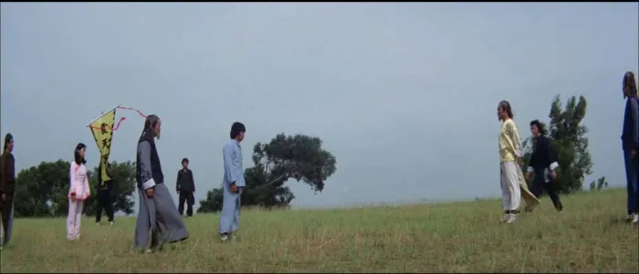 [1978][台湾]《虎豹龙蛇鹰》[国语中字][高清修复][mp4_1080P_1.87G]