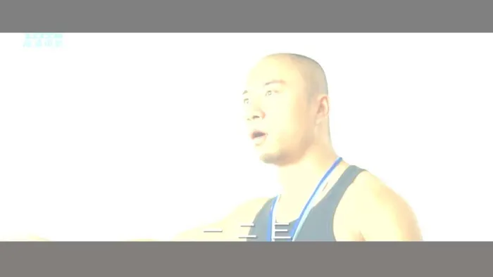 [2007][中国]《宝葫芦的秘密》[国语中字][rmvb_MKV_760M][梁咏琪_朱祺隆_陈佩斯]