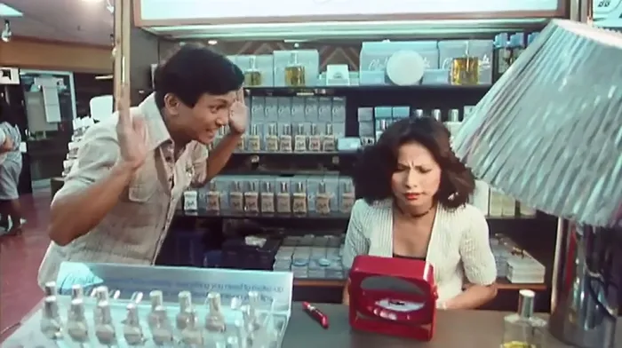 [1981][香港]《边缘人》[粤国双语无字][艾迪_冯爱慈_金兴贤_嘉伦][mkv_808m]
