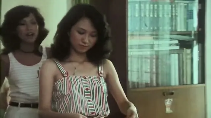 [1981][香港]《边缘人》[粤国双语无字][艾迪_冯爱慈_金兴贤_嘉伦][mkv_808m]