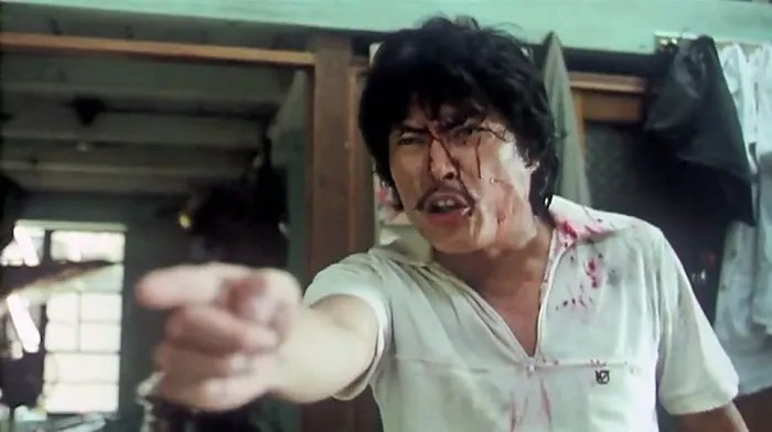 [1981][香港]《边缘人》[粤国双语无字][艾迪_冯爱慈_金兴贤_嘉伦][mkv_808m]