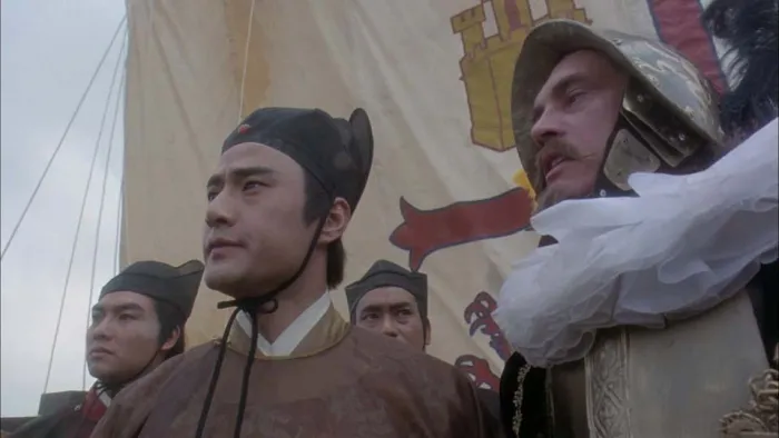 [1988][香港]《东方不败风云再起_笑傲江湖3》[国粤双语中字][MP4_4.33G][林青霞_王祖贤_王静莹_于荣光]