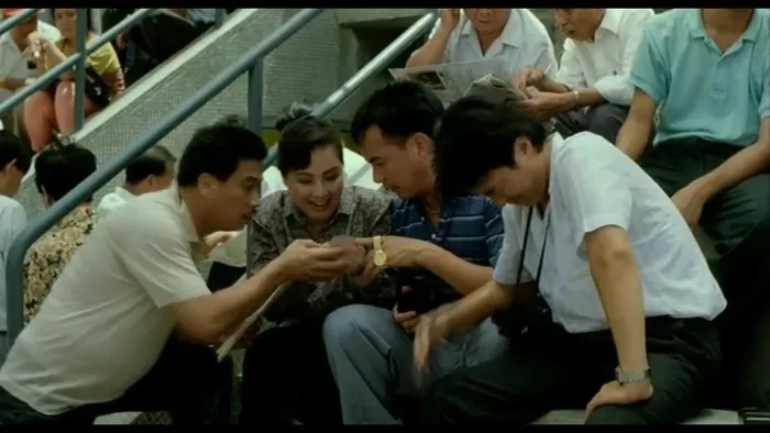 [1990][香港]《赌圣》[粤语无字][mp4_1.3G]