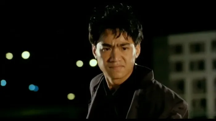 [1990][香港]《赌圣》[粤语无字][mp4_1.3G]