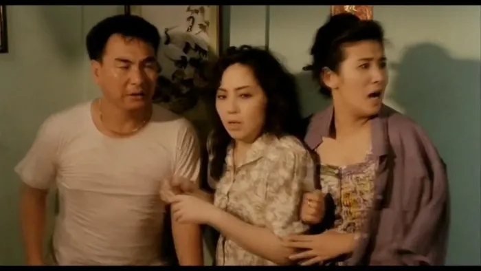 [1990][香港]《赌圣》[粤语无字][mp4_1.3G]