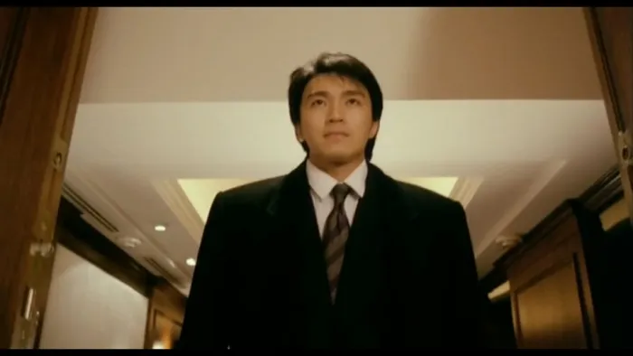[1990][香港]《赌圣》[粤语无字][mp4_1.3G]