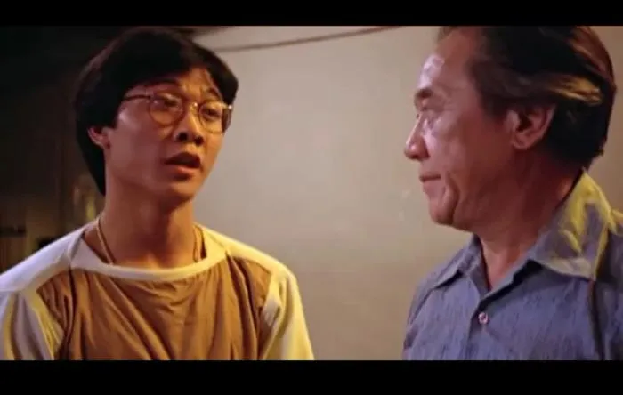 [1981][香港邵氏]《打英雄传》[国语中字][720p_MKV_499M]