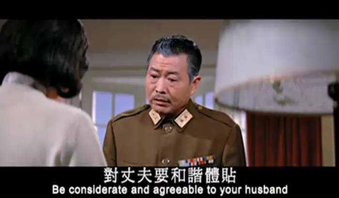 [1967][香港邵氏]《烽火万里情》[国语中字][720p_MKV_516M]