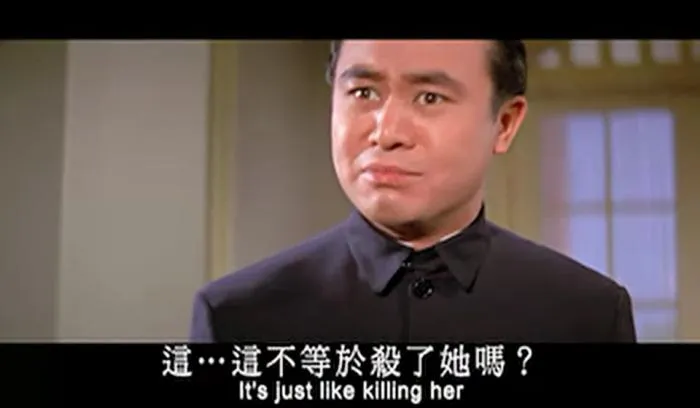 [1967][香港邵氏]《烽火万里情》[国语中字][720p_MKV_516M]