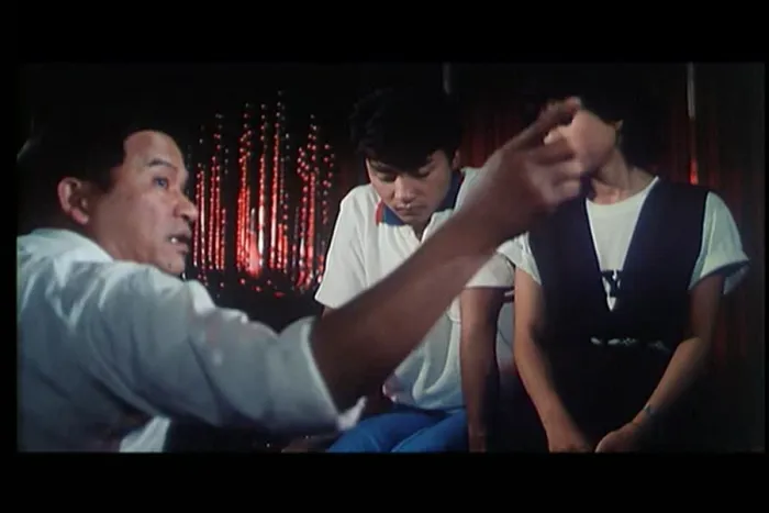 [1983][香港]《鼓手》[张国荣_郑丹瑞][粤语_外挂字幕][avi_1G][百度盘]