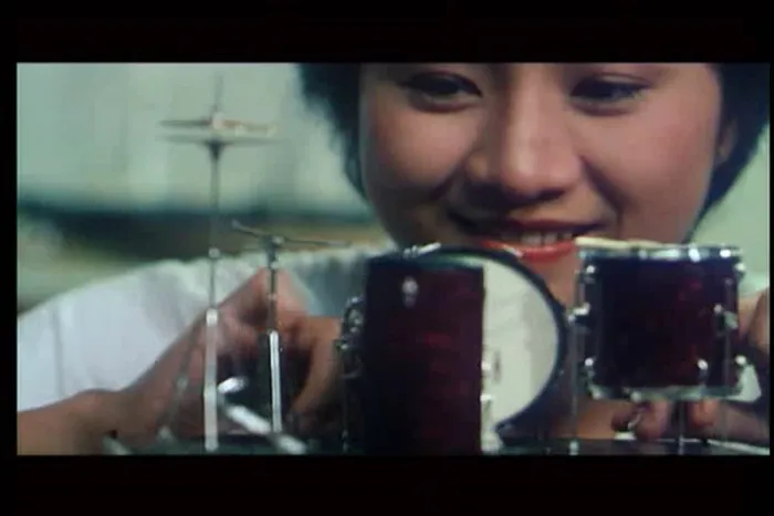 [1983][香港]《鼓手》[张国荣_郑丹瑞][粤语_外挂字幕][avi_1G][百度盘]