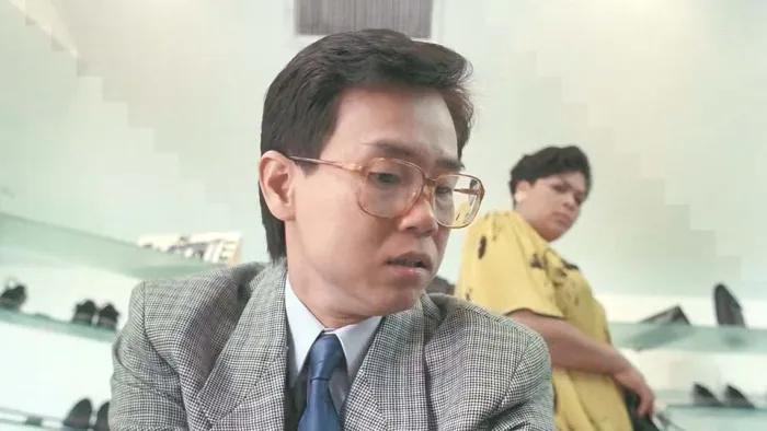 [1989][香港]《合家欢_合家歡_Mr. Coconut》[国粤双语中字][MKV_1.57G][许冠文_黄百鸣_王祖贤_许冠英]