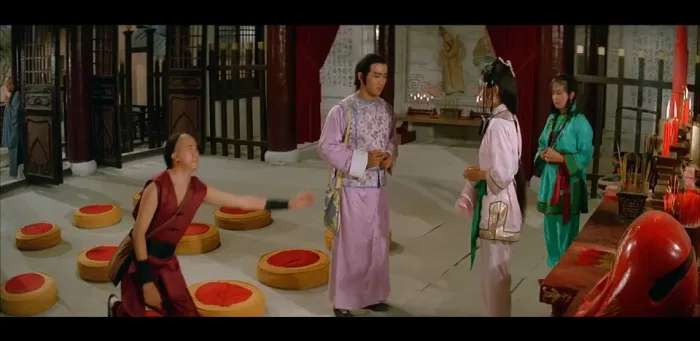 [1984][香港]《洪拳大师》[狄龙经典电影][国语中字][RMVB_1.15G].07]