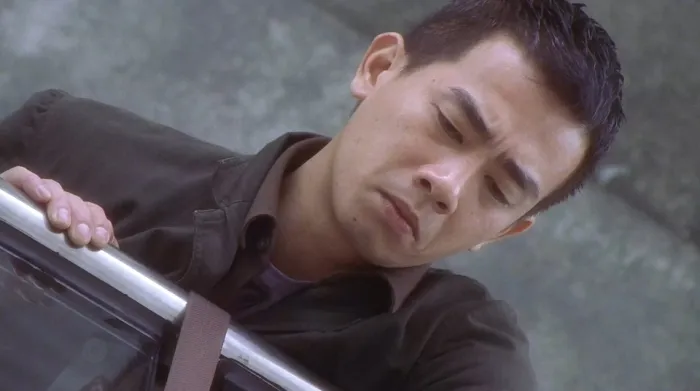 [1998][香港]《幻影特攻》[国语中字][mkv_2.91G][1080P]