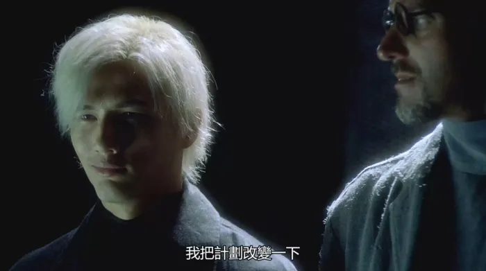 [1998][香港]《幻影特攻》[国语中字][mkv_2.91G][1080P]
