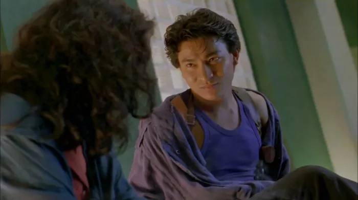 [1991][香港]《九一神雕侠侣_神秘英豪》[国语中字][MKV_1.68G][刘德华_梅艳芳_郭富城_刘嘉玲_叶蕴仪]