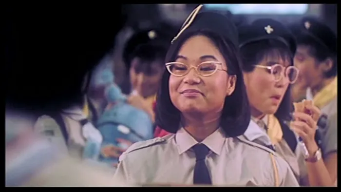 [1985][香港]《开心乐园》[国粤双语.简繁中字][MKV_1.33G][黄百鸣_郑浩南_柏安妮_邓寄尘_罗美薇_袁洁莹]